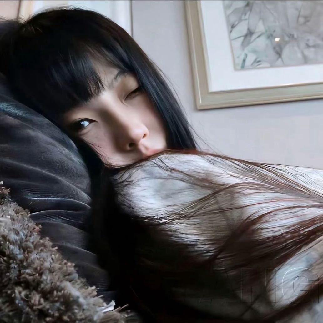 Lvy-艾薇.