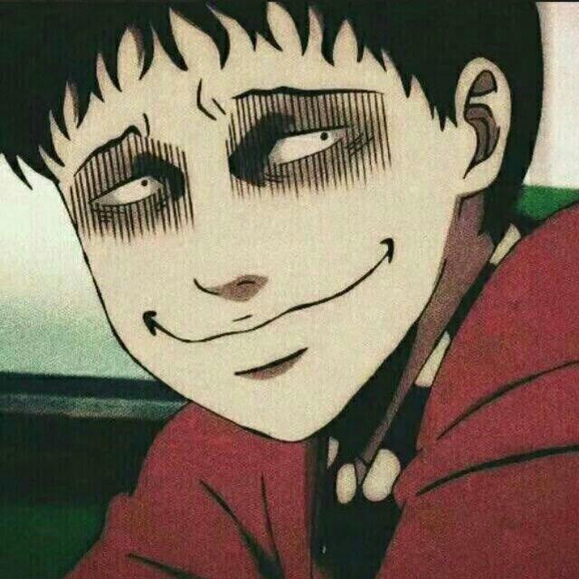 轻舟已过万重山