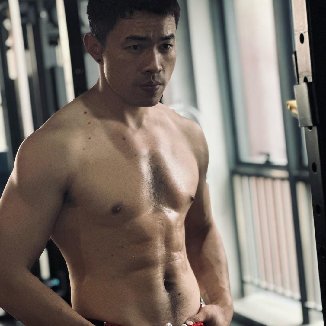 Zachary