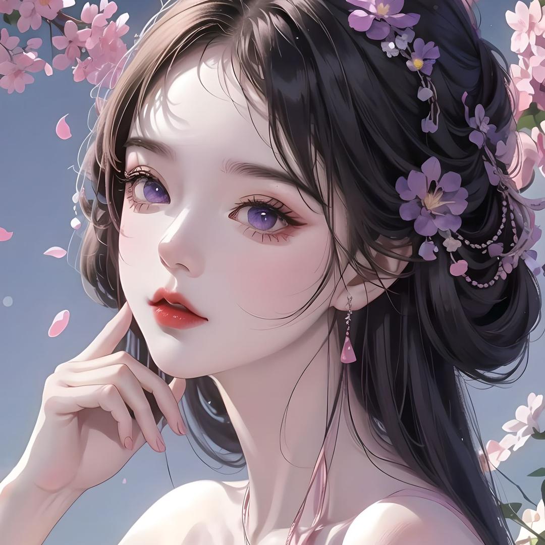 一关风月