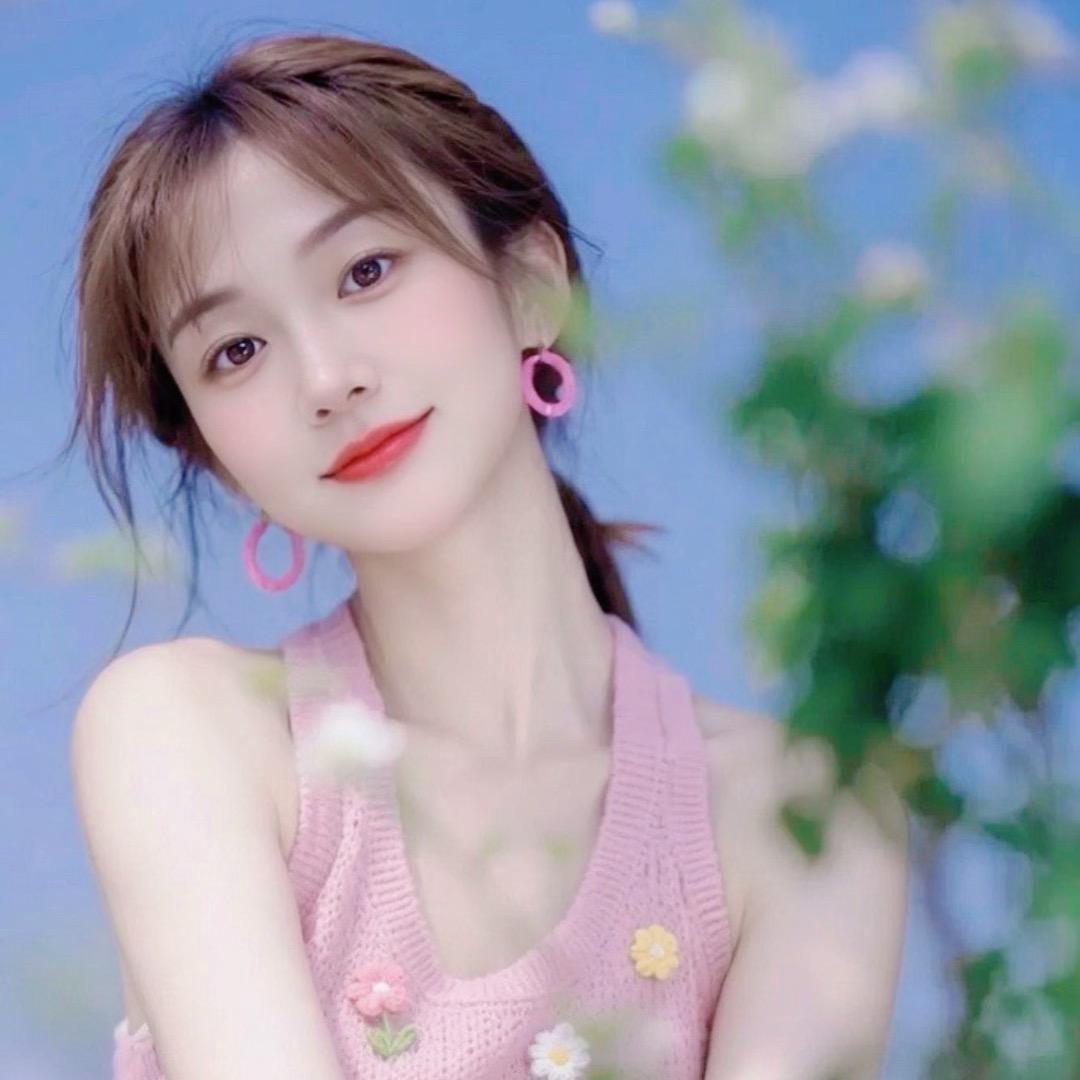 🪸天蓝水清🫧