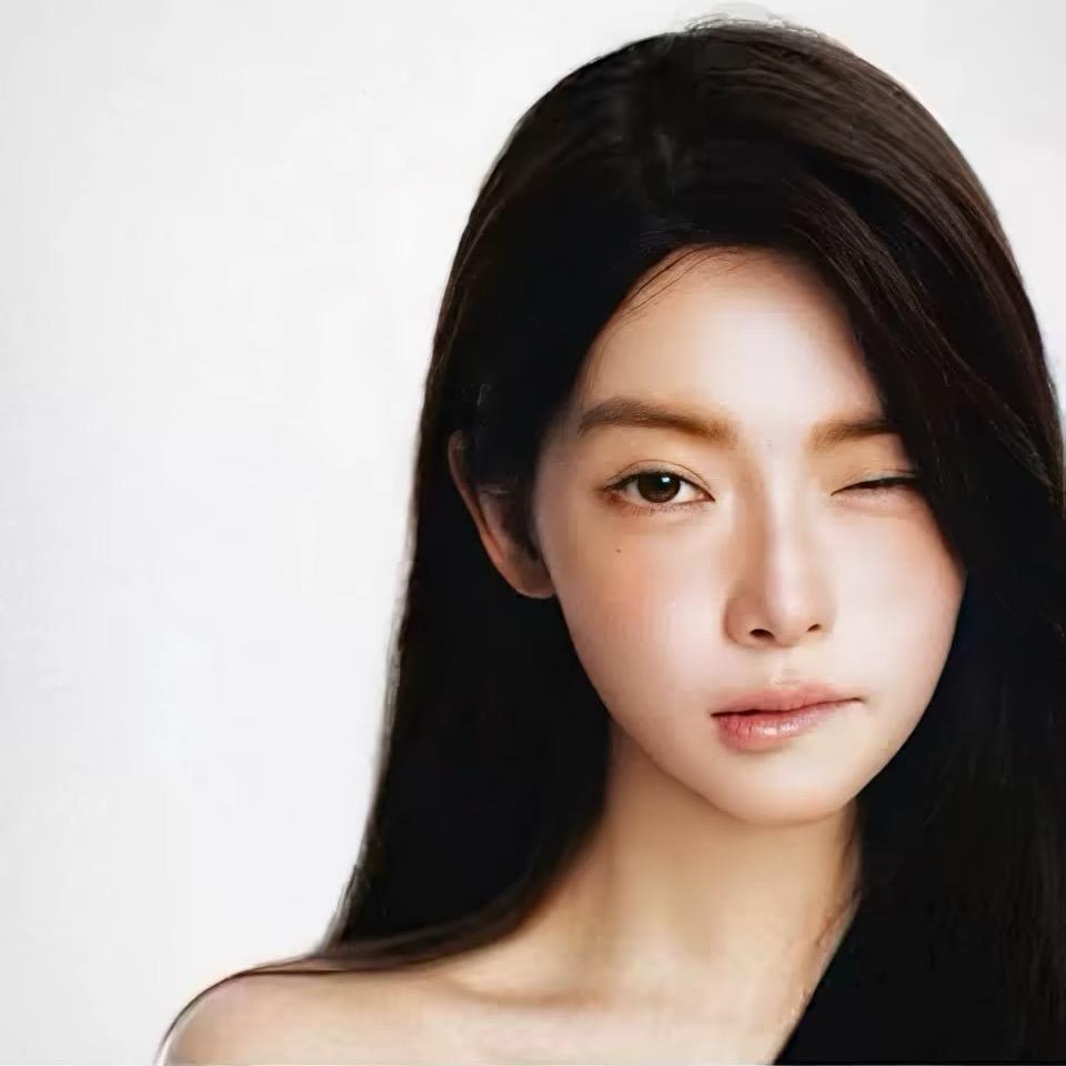 婧婧