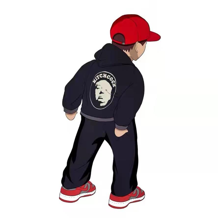 藏E༒AKA₁₃₇₆