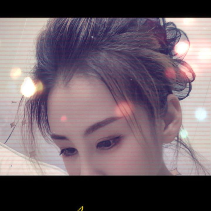 💰公主請໊ཀྃ發財এ᭄