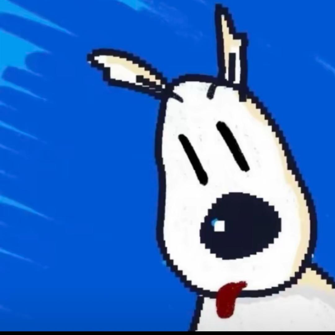 oo