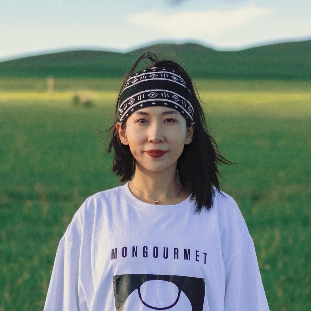 李二宝
