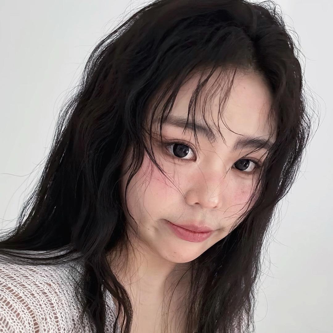 香菜终极爱好者