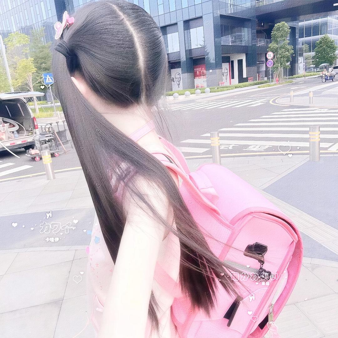南京锁
