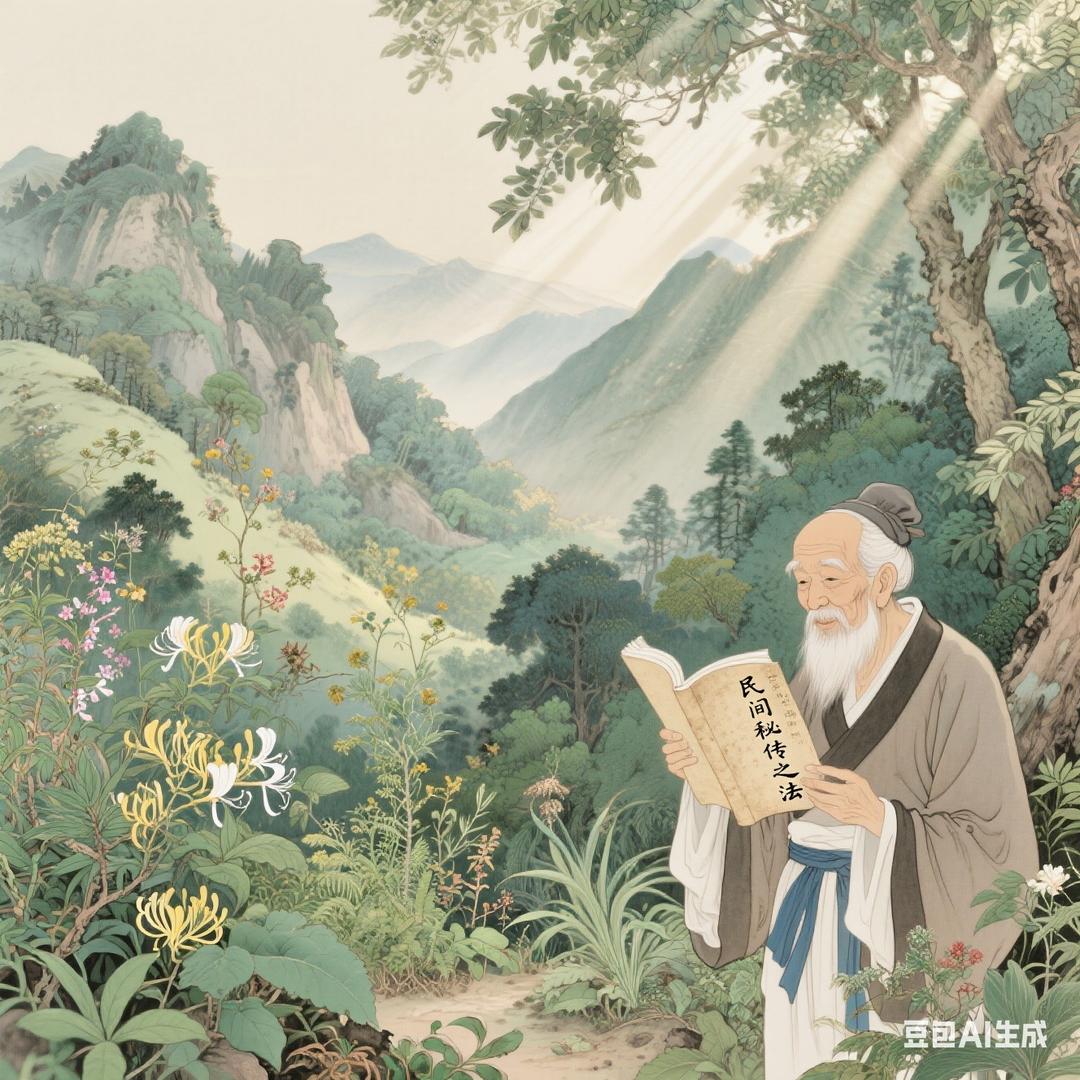 李老师一日说三餐