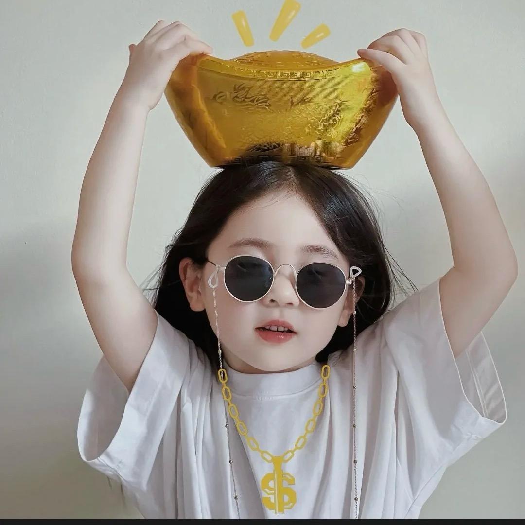 ☀️☀️