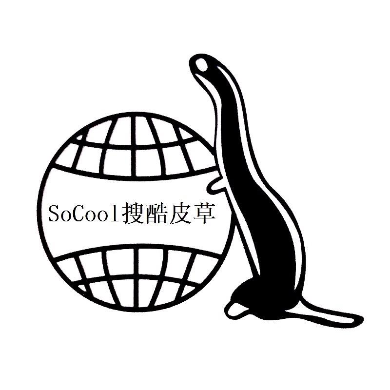 SoCool Fur 搜酷皮草工厂