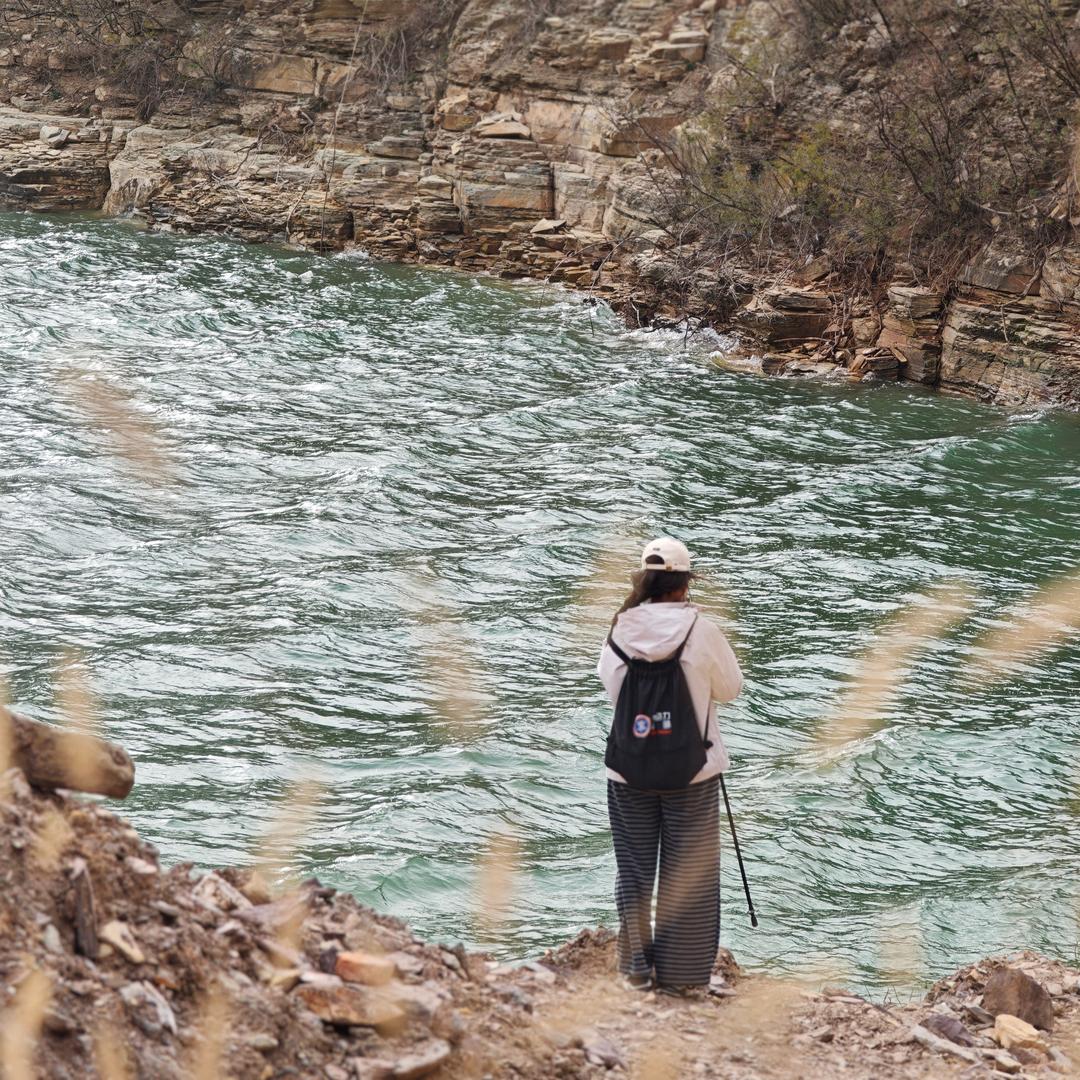 济源阳光驾校科三金牌教练