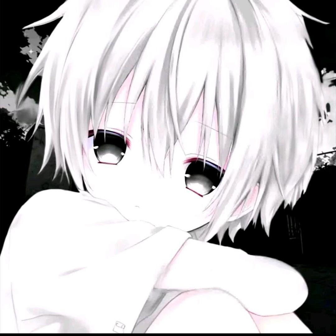 dy小悠7（无畏契约）