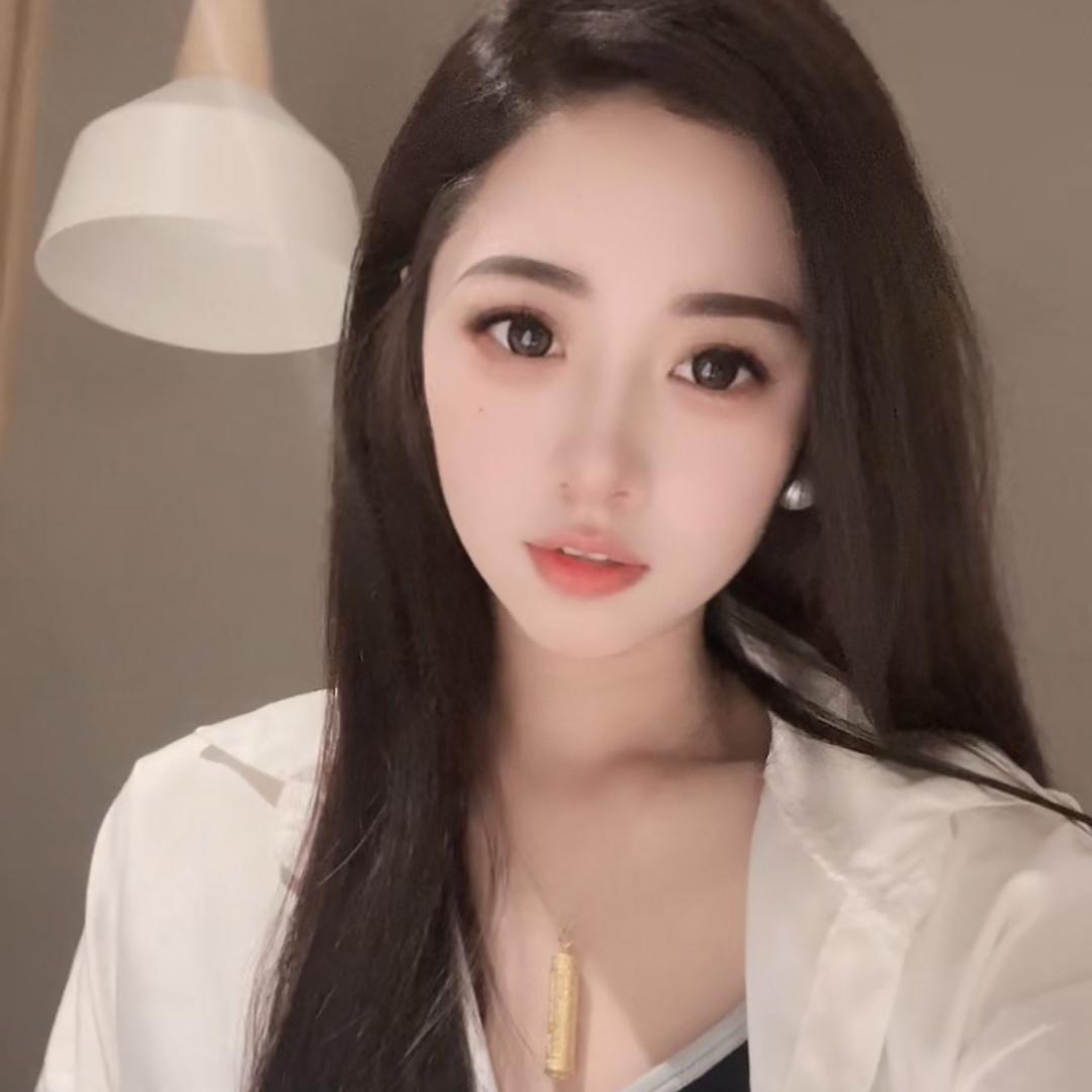 辣条味的小仙女￣o￣