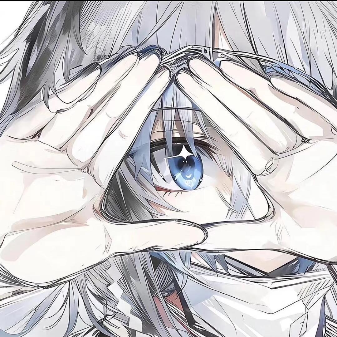 冬冬（无畏契约）