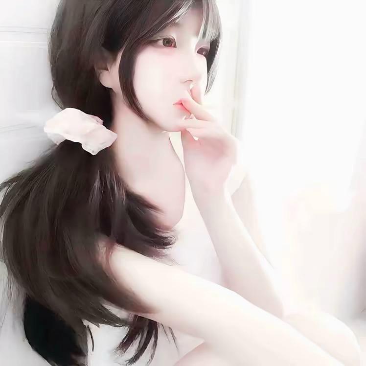 肉肉੭