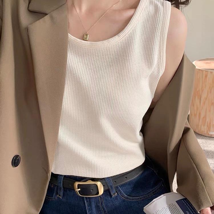 欣怡 女装（上新中）