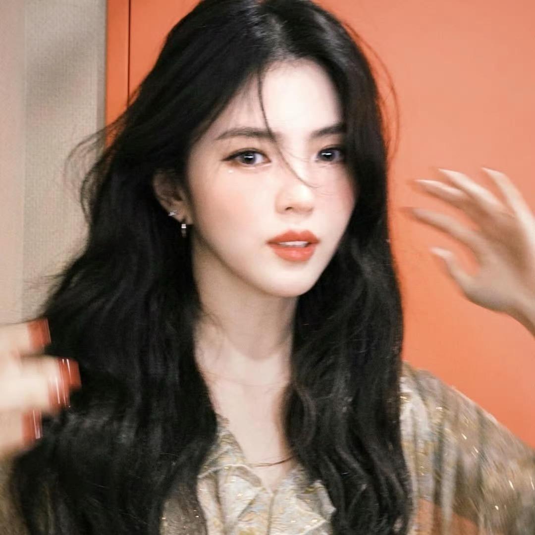 韩素希hansohee