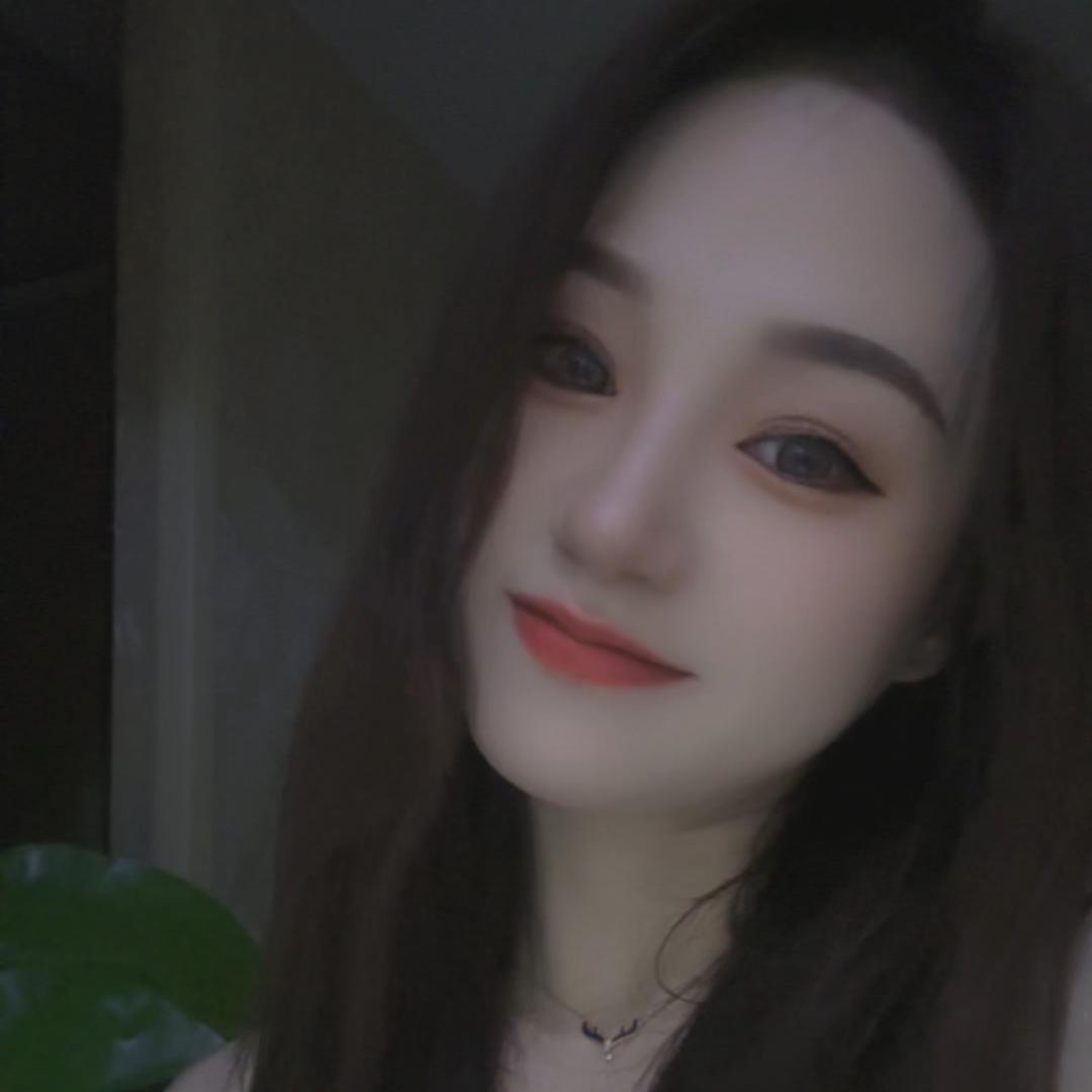 胡大大女装