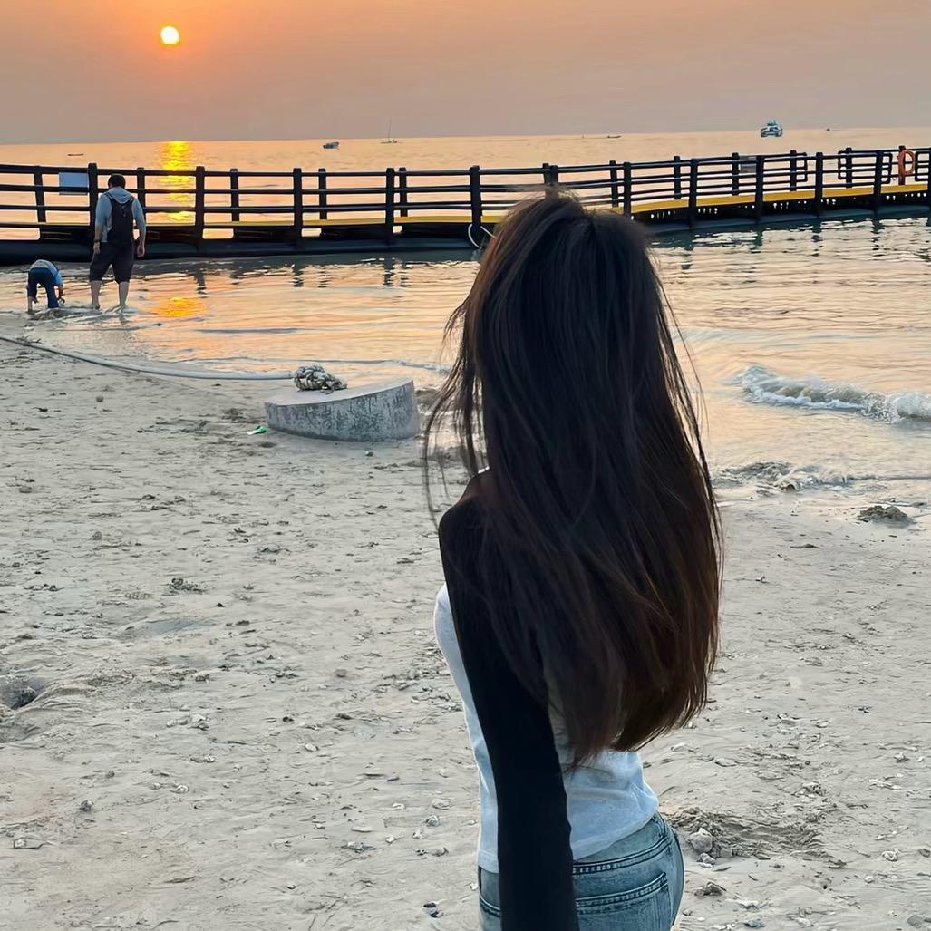 @恋爱脑
