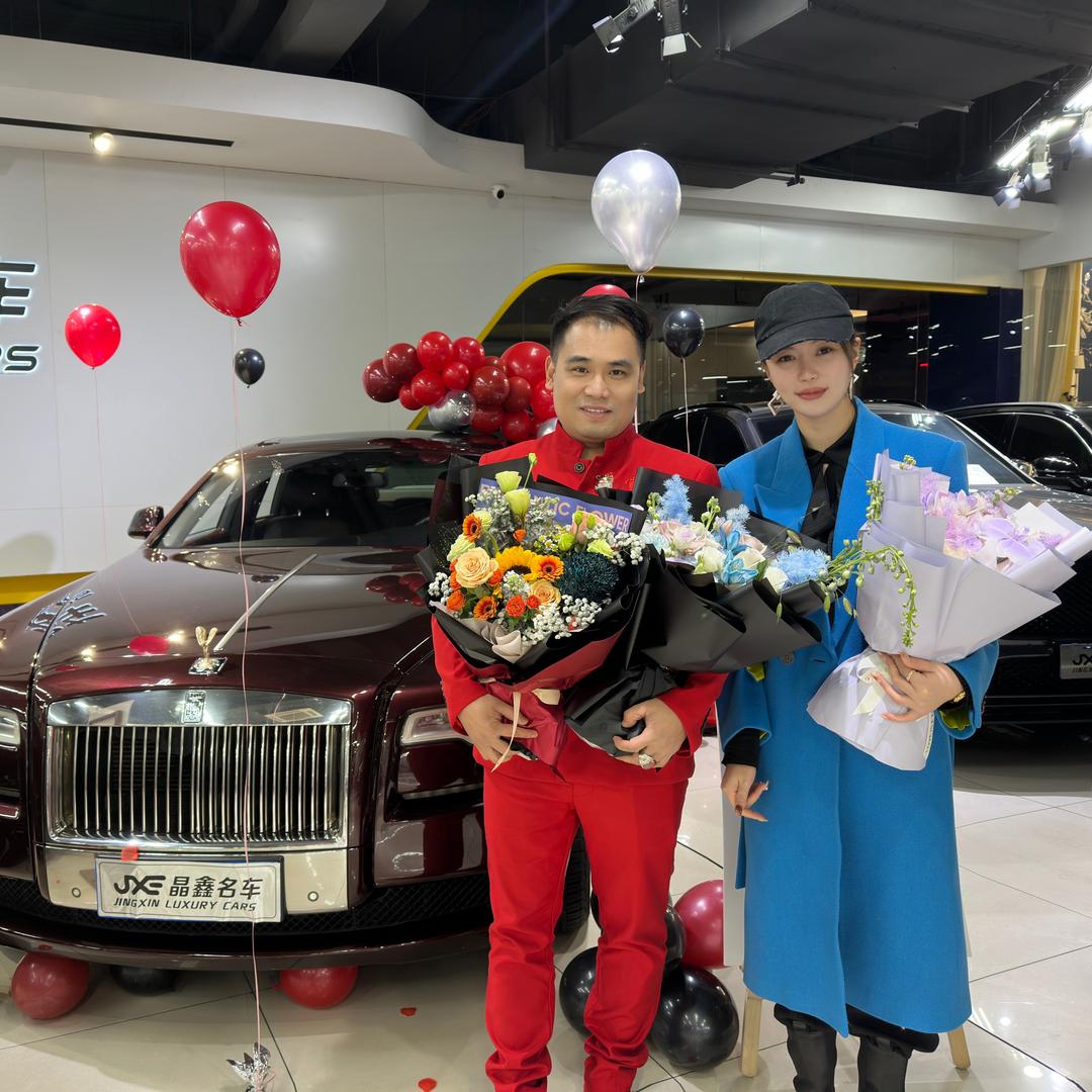 国恩集团商学院院长邹光辉