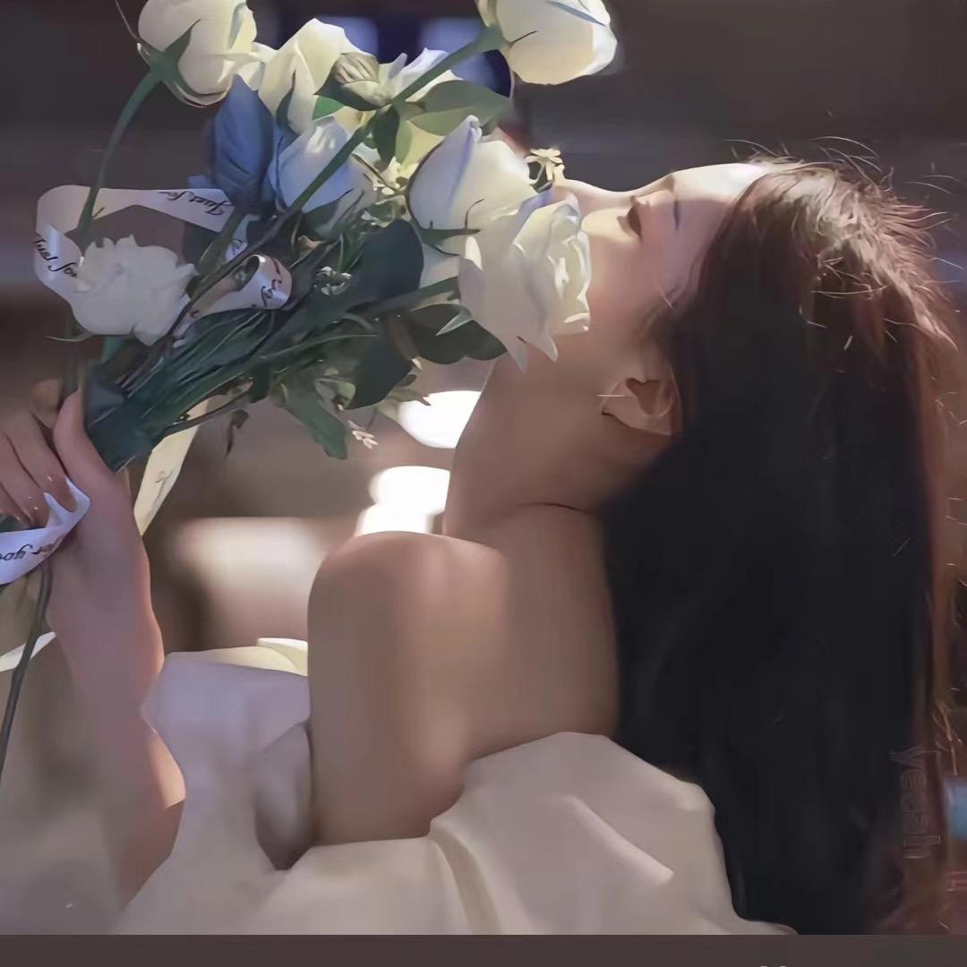 珠宝乔乔