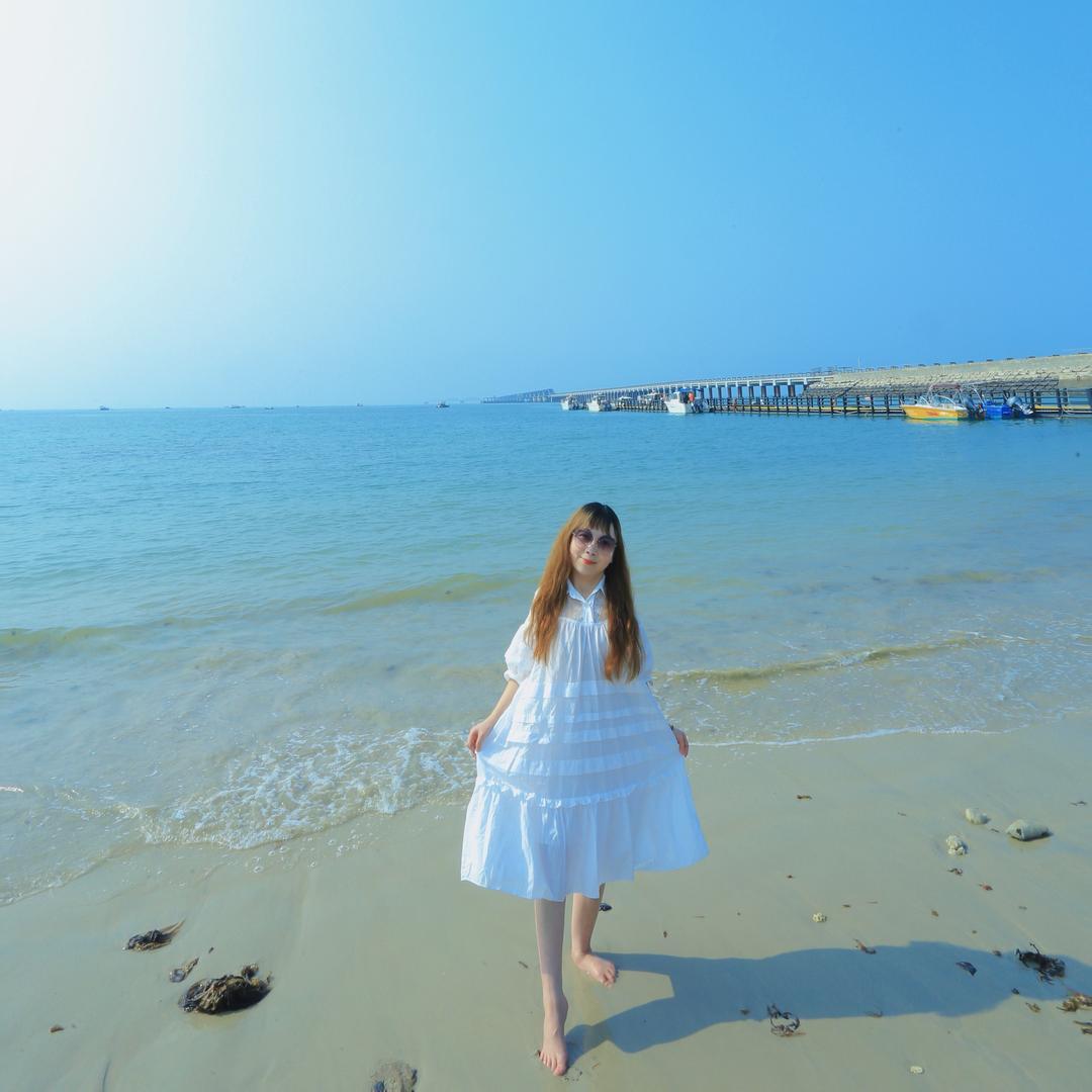 悦来悦好💕