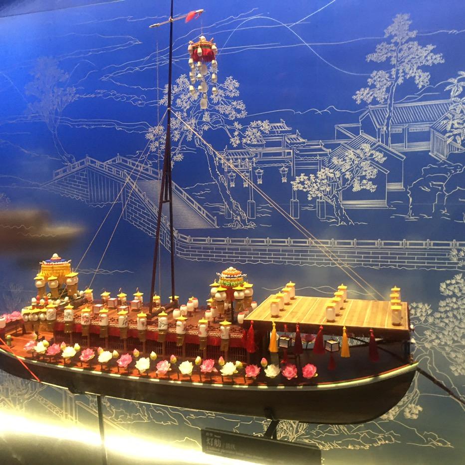 龙马驾校胥浦分校