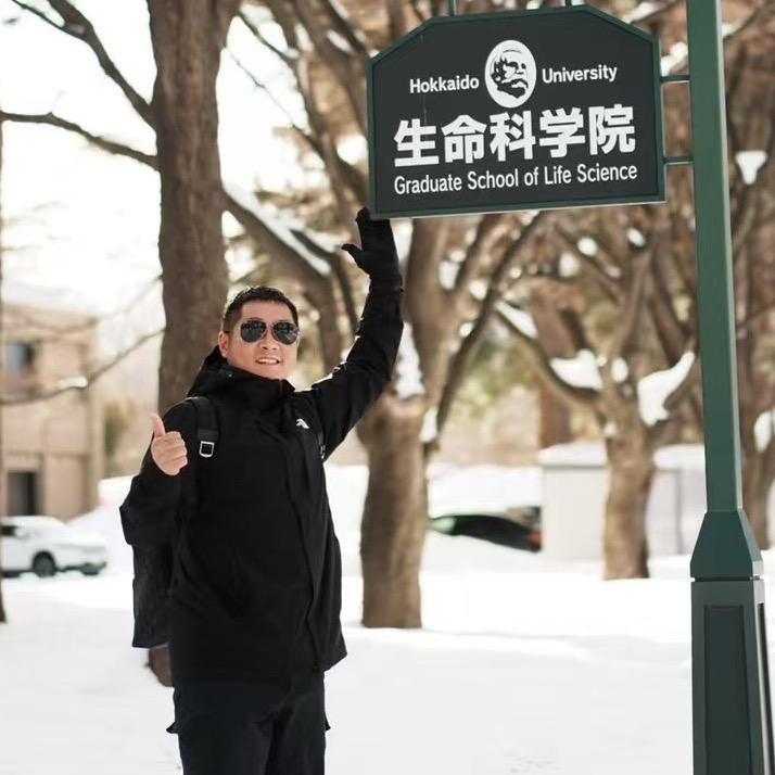 YY老师