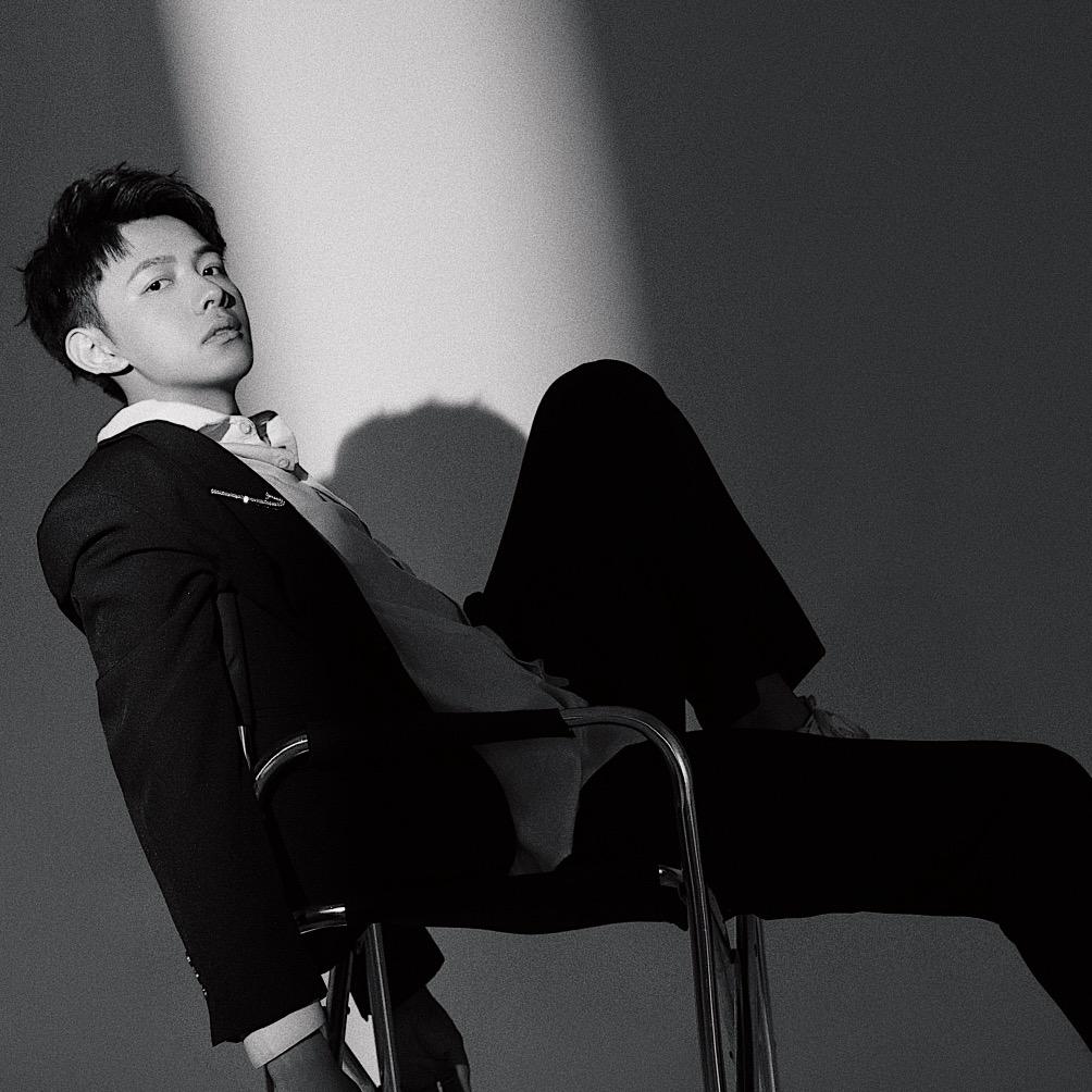 厦门发型设计大C