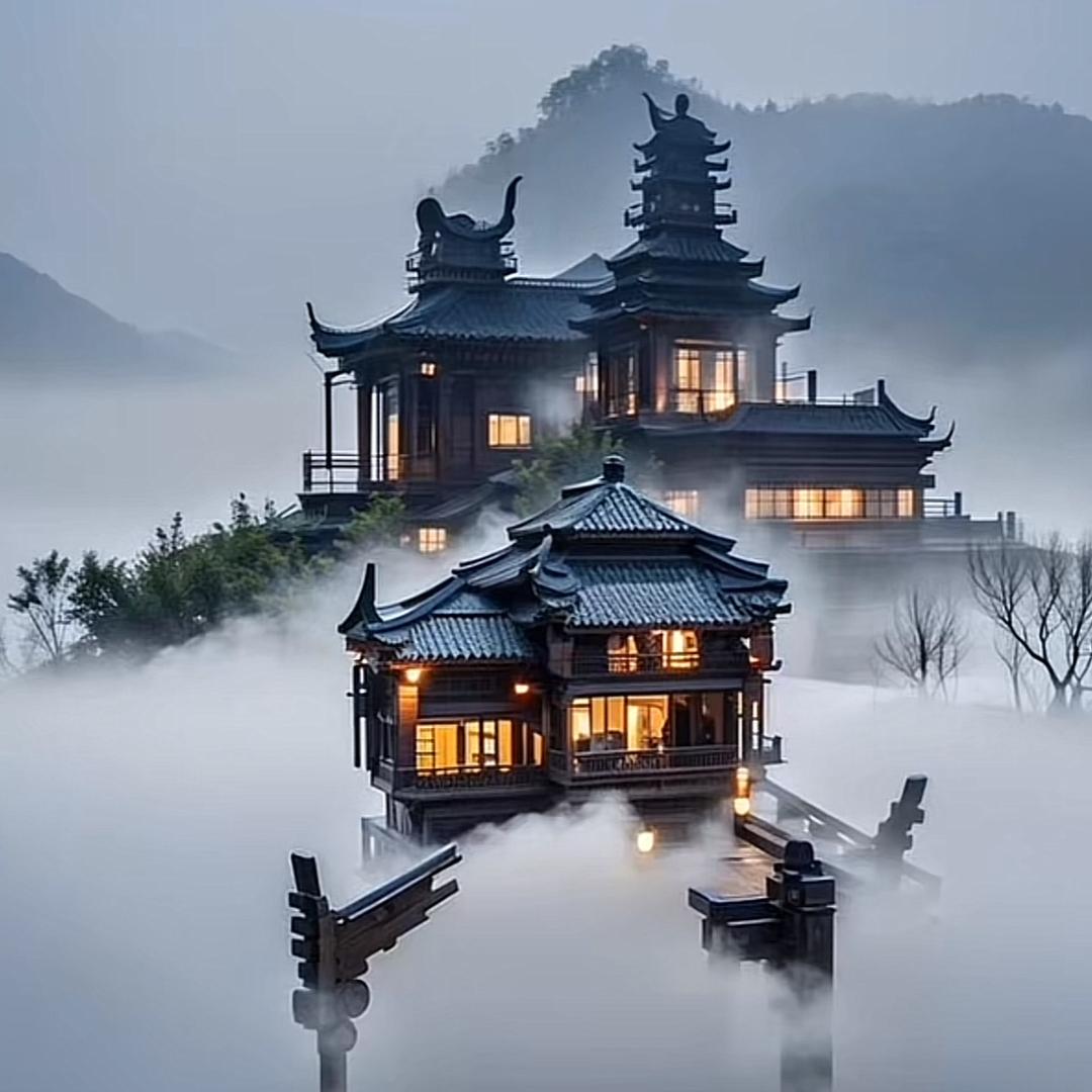 huangyujun