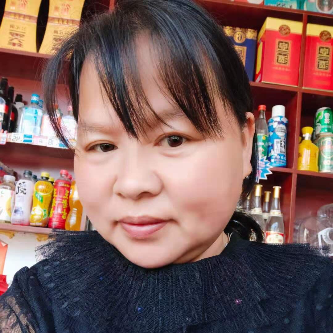 情怀雨后彩虹