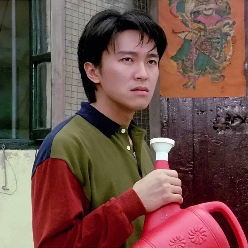Feng ￴