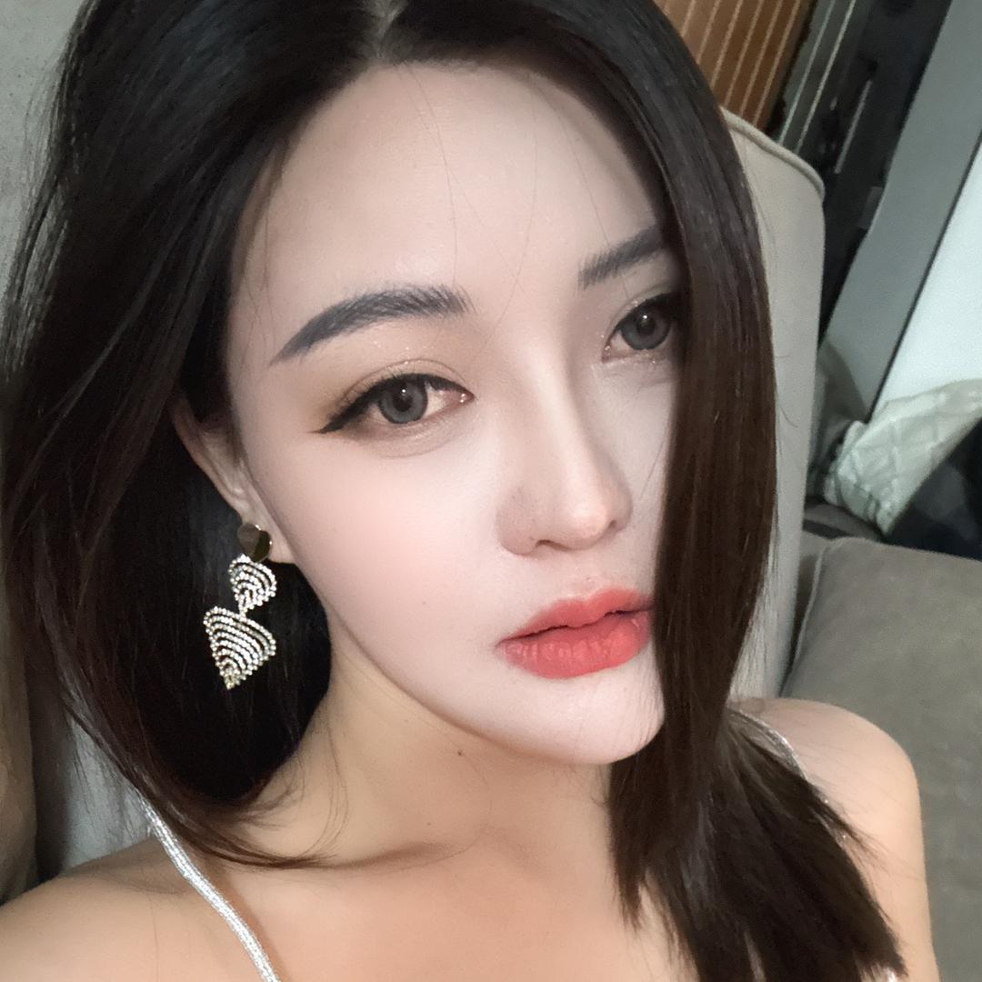 苗姐