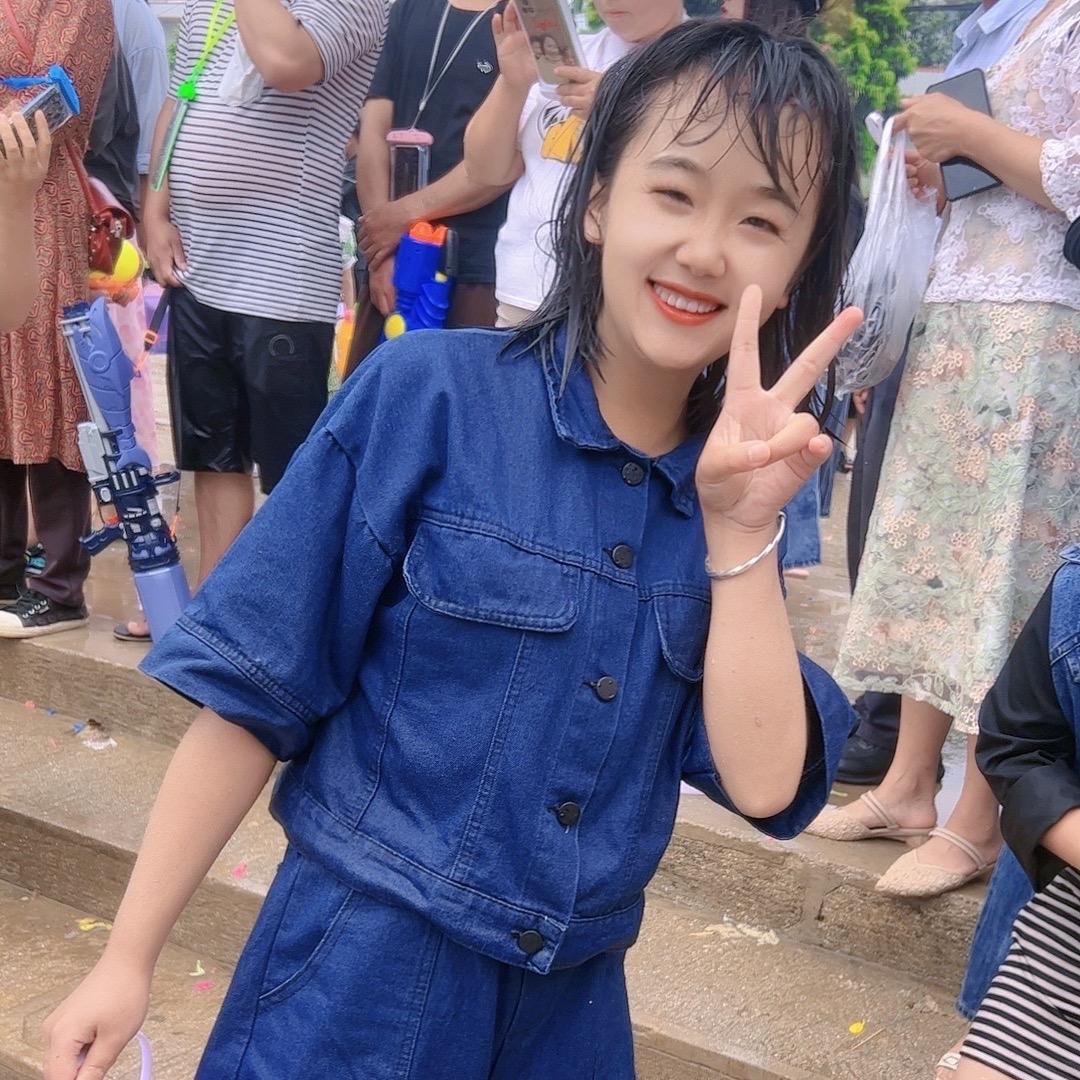 小丑熊