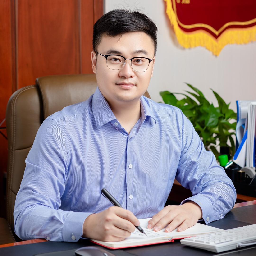 合肥阿龙说房
