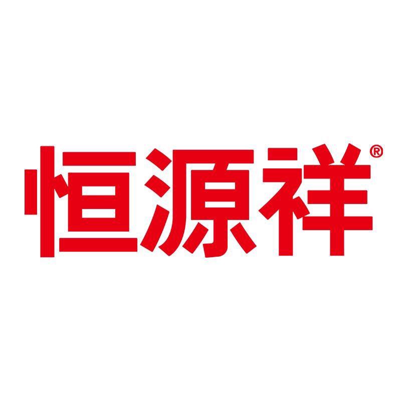 恒源祥秦致服饰专卖店