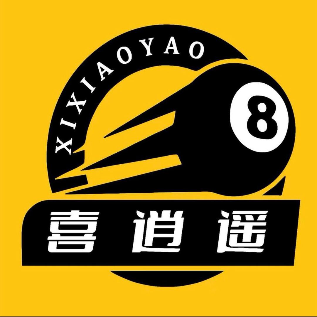 合肥杆聚星网络科技有限公司