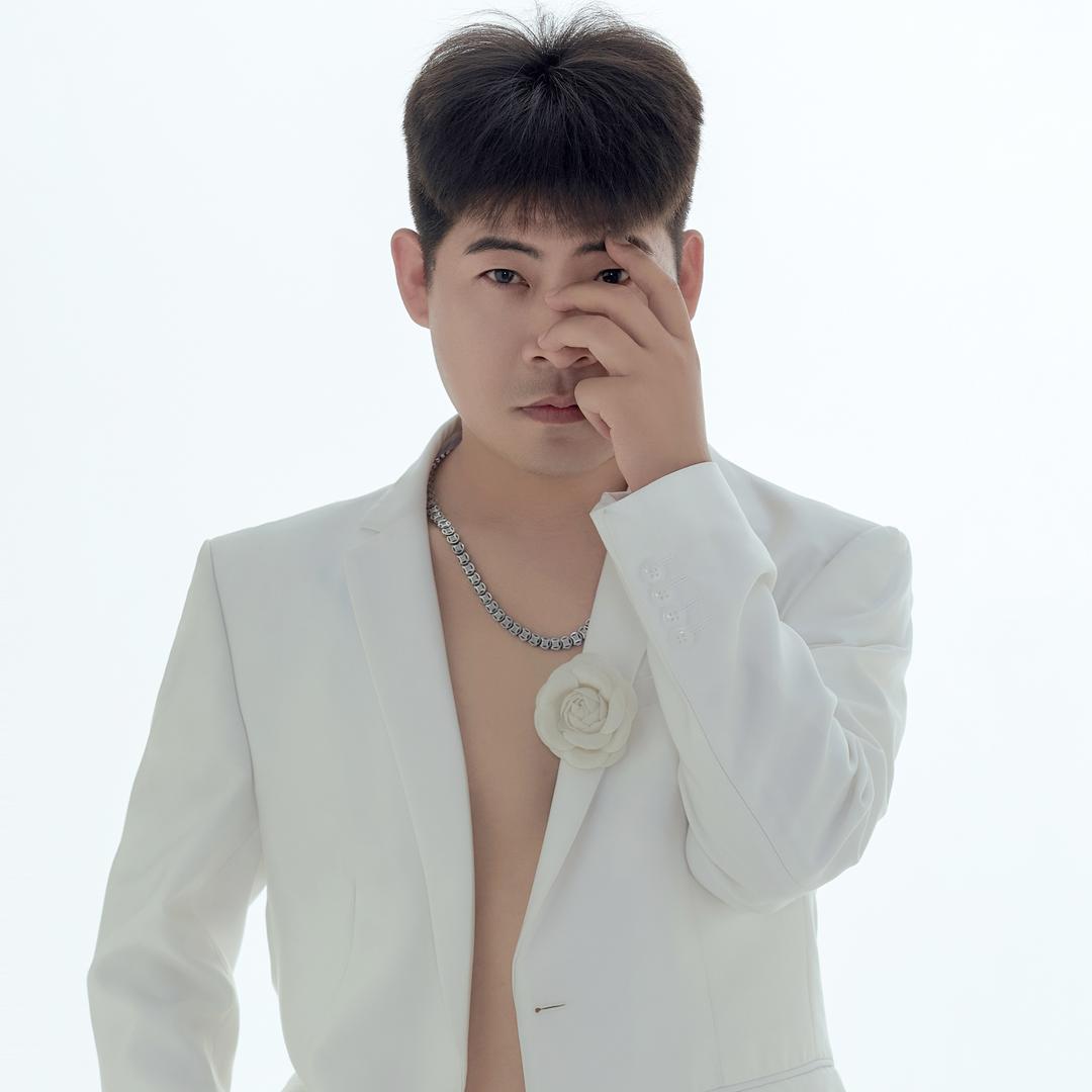 大呲花【感恩记仇】