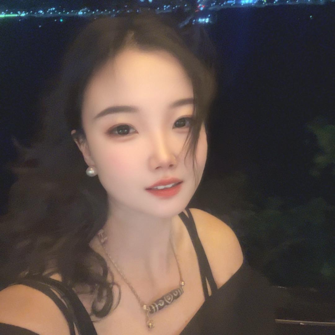 暖宝
