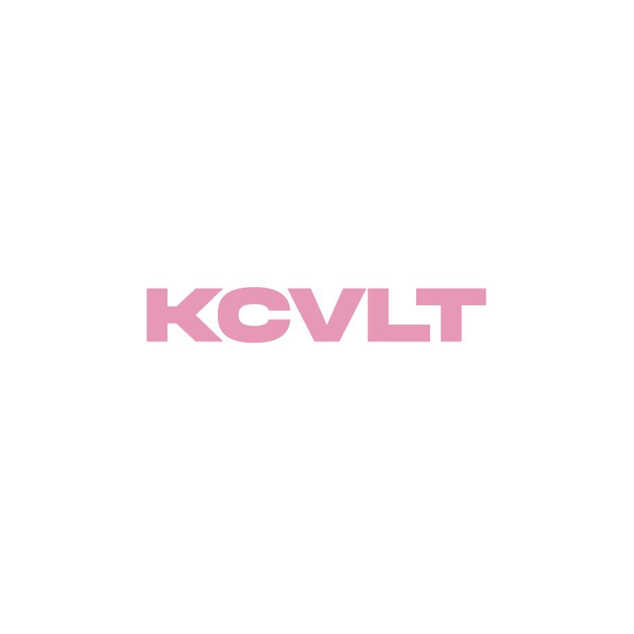 Saint Kcvlt