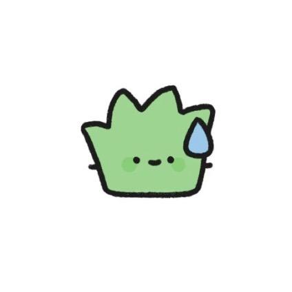 weew头像