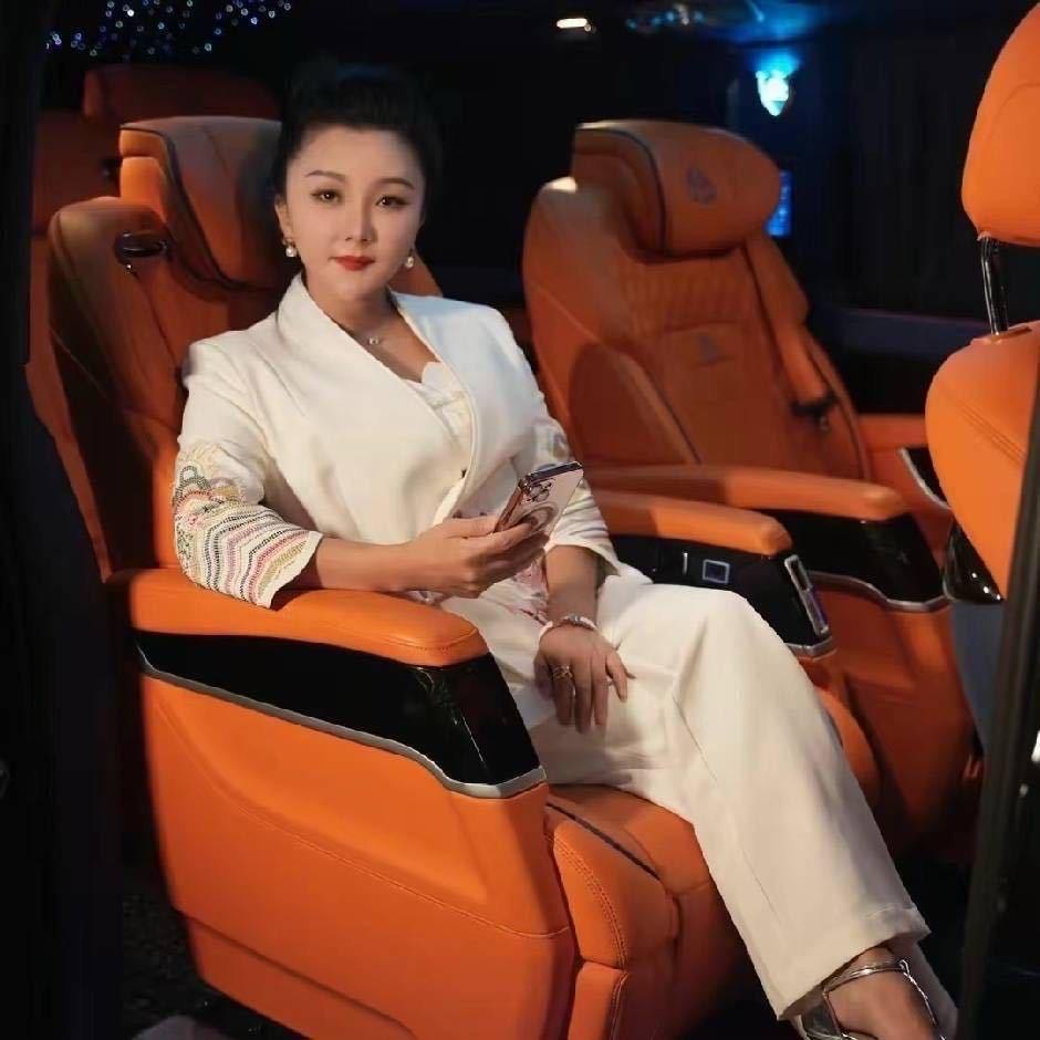 曼朵贝拉朵蜜文化