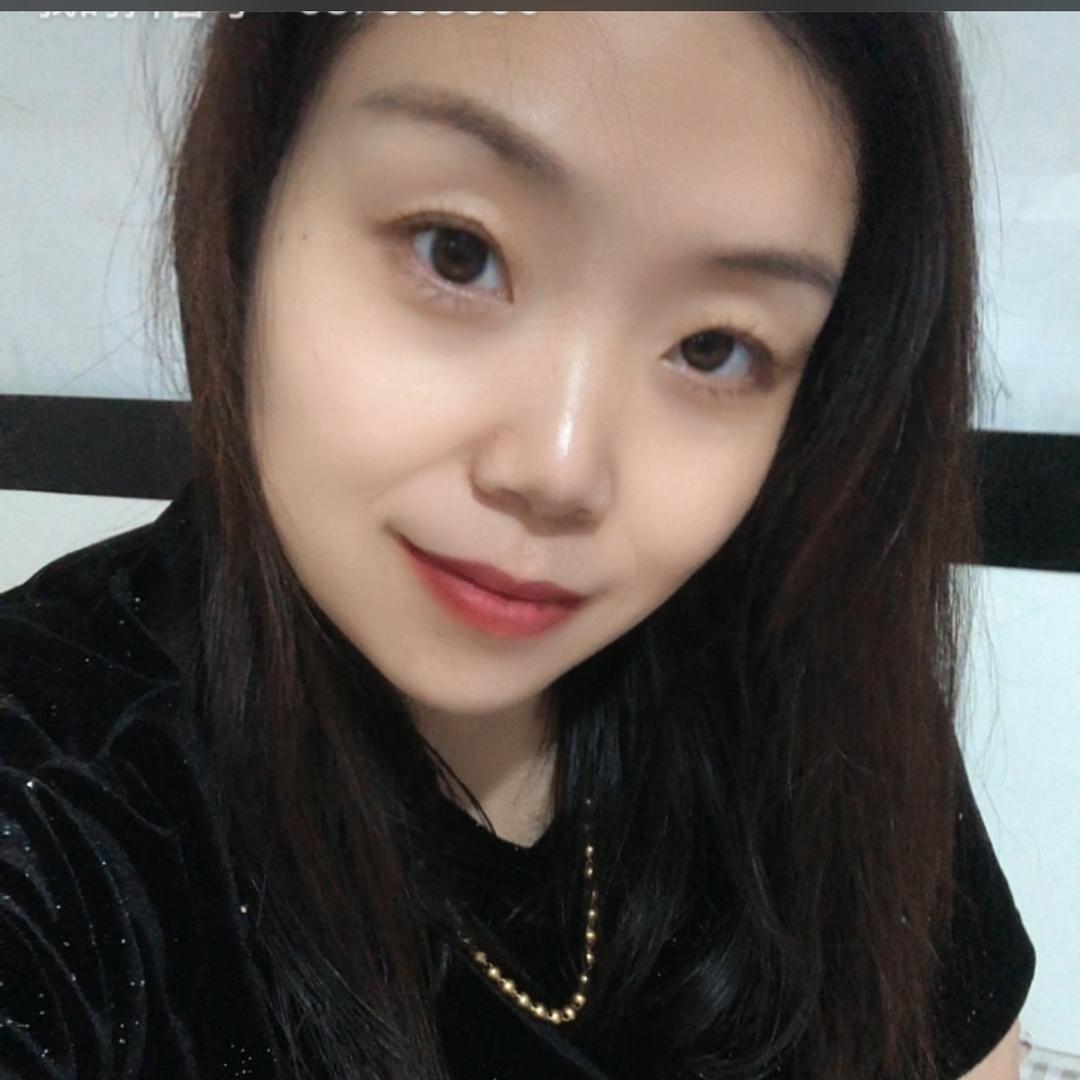 爱我所爱，静待花开