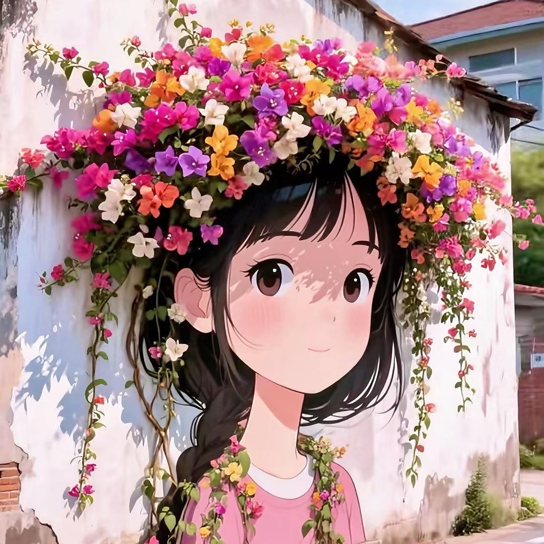 刺猬影视