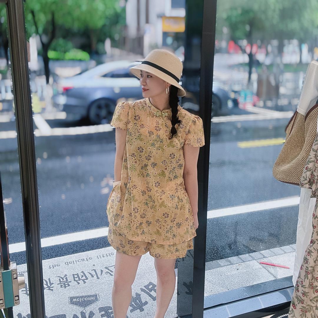 柚与.莲
