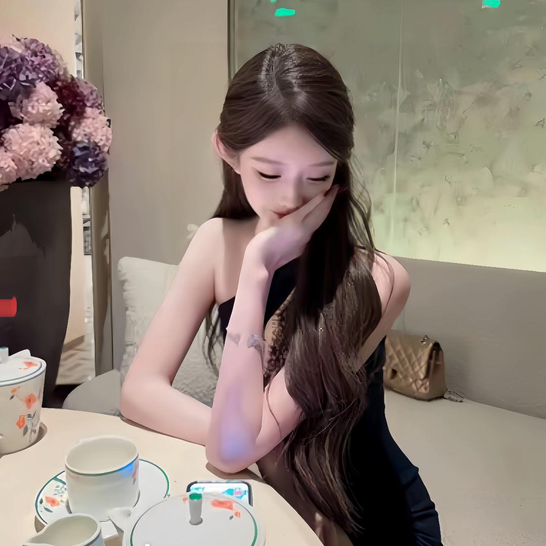 𝙁𝙖𝙡𝙨𝙚