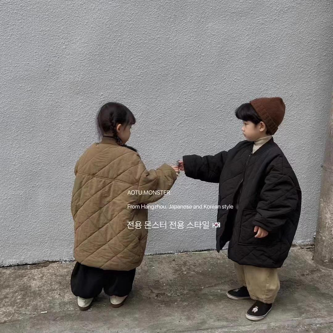 阿沐家