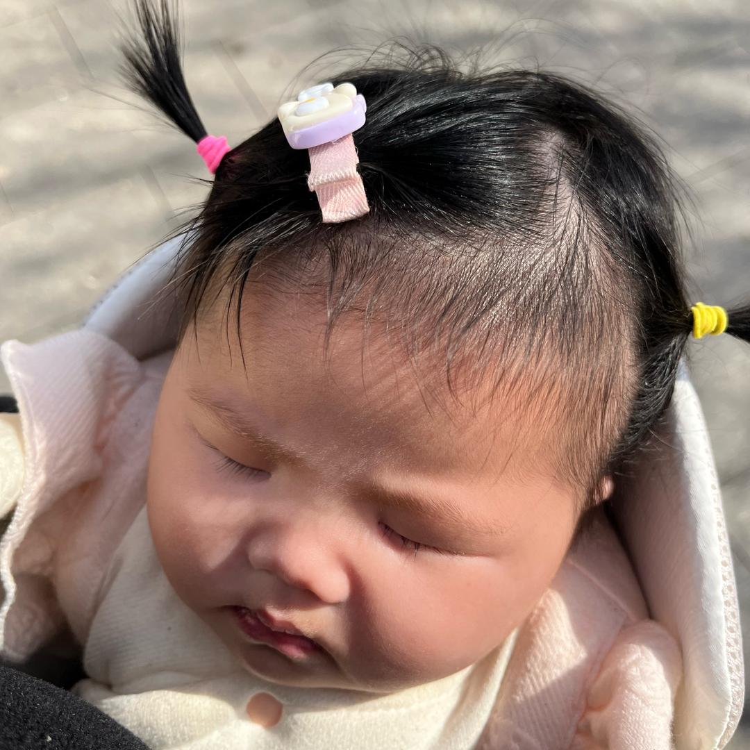 又又妈优选好物🛒