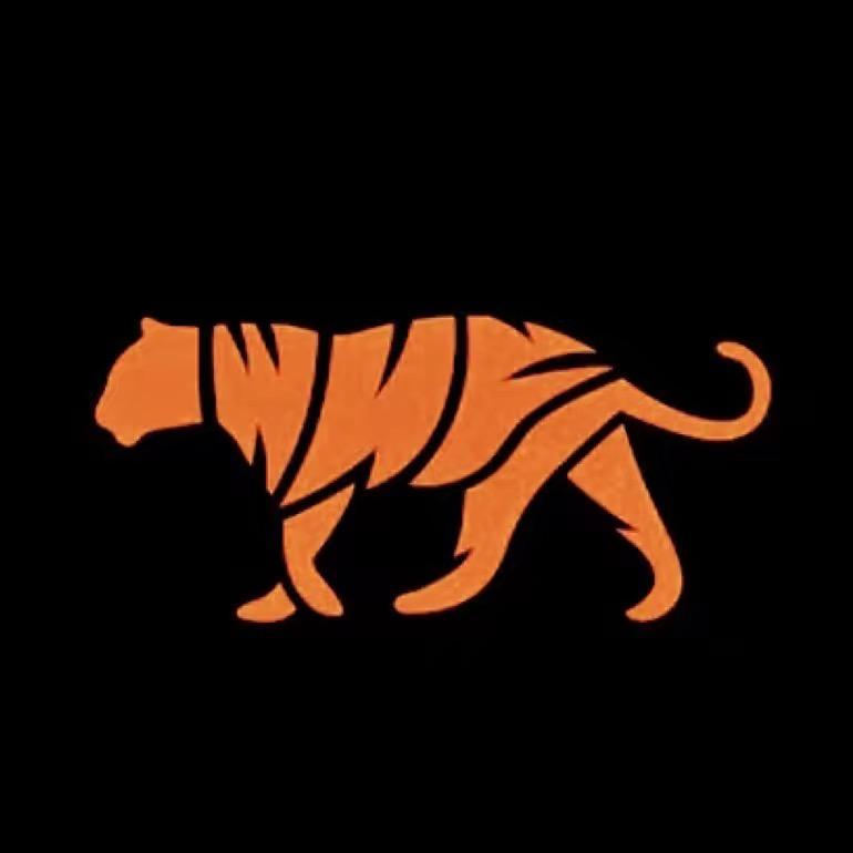 升学规划孟老师